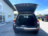 Used 2015 Jeep Compass High Altitude image 6