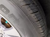 Used 2016 Honda Odyssey EX image 5