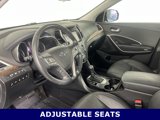 Used 2017 Hyundai Santa Fe Limited image 4