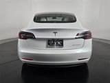 Used 2022 Tesla Model 3 Long Range image 5