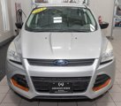 Used 2014 Ford Escape S image 4