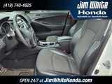 Used 2013 Hyundai Sonata SE image 2