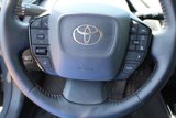 Certified 2023 Toyota Prius Prime SE image 2