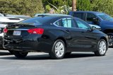 Certified 2019 Chevrolet Impala LT image 4