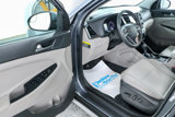 Used 2018 Hyundai Tucson SEL image 3