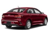 Used 2023 Kia Rio S image 2