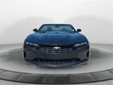 Used 2023 Chevrolet Camaro LT image 2