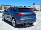 Used 2018 Audi Q3 2.0T Premium Plus w/ Premium Plus Package image 5
