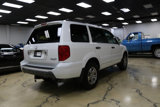 Used 2005 Honda Pilot EX-L image 4