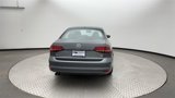 Used 2018 Volkswagen Jetta S image 3