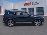 Used 2023 Hyundai Santa Fe SEL w/ Premium Package image 5