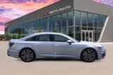 Used 2019 Audi A6 3.0T Premium w/ Convenience Package image 4