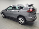 Used 2020 Nissan Rogue S image 3
