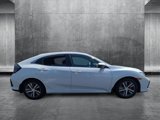 Used 2020 Honda Civic LX image 4