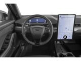 Used 2023 Ford Mustang Mach-E GT w/ GT Performance Edition image 4