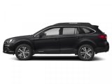 Used 2018 Subaru Outback 3.6R Limited image 4
