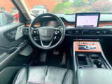 Used 2020 Lincoln Aviator Reserve image 5