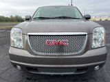 Used 2013 GMC Yukon XL Denali image 2