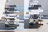 Used 2023 Nissan Rogue SV image 2
