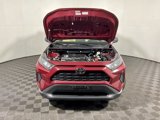 Used 2019 Toyota RAV4 LE image 5