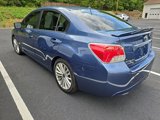 Used 2013 Subaru Impreza 2.0i Premium image 2