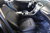Used 2016 Ford Fusion SE w/ Equipment Group 202A image 6