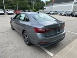 New 2025 Volkswagen Jetta Sport image 5