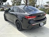 Used 2021 Kia Rio S image 4