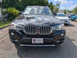 Used 2016 BMW X3 xDrive28i image 5