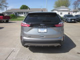 Used 2024 Ford Edge Titanium image 5