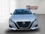 Used 2021 Nissan Altima 2.5 S image 2