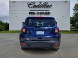 Used 2018 Jeep Renegade Sport w/ Power & Air Group image 4