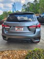 Used 2021 Mitsubishi Outlander Sport SE image 3