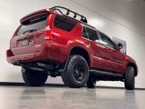 Used 2006 Toyota 4Runner SR5 image 4