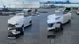 Used 2023 Nissan Altima 2.5 SR image 5