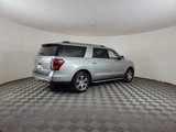 Used 2022 Ford Expedition Max Limited image 5