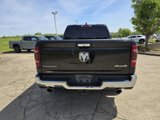Used 2019 RAM 1500 Laramie image 5