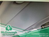 Used 2023 Hyundai Santa Fe SEL w/ Premium Package image 6