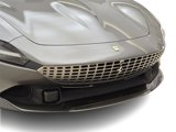 Used 2022 Ferrari Roma image 4