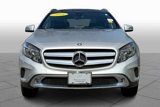 Used 2016 Mercedes-Benz GLA 250 4MATIC image 3