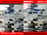 Used 2019 Chrysler Pacifica Touring-L Plus w/ S Appearance Package image 3