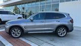 Used 2023 BMW X3 xDrive30i w/ Convenience Package image 3