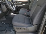 New 2025 GMC Sierra 1500 Elevation image 6