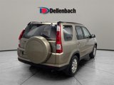 Used 2006 Honda CR-V EX image 5