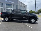 Used 2012 Toyota Tundra 2WD CrewMax image 3