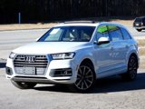 Used 2018 Audi Q7 3.0T Premium Plus image 6