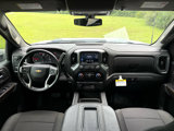 Used 2022 Chevrolet Silverado 3500 LT w/ Convenience Package image 2