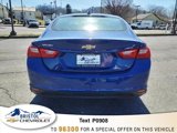 Used 2023 Chevrolet Malibu LT image 6