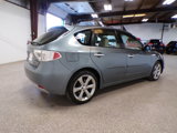 Used 2011 Subaru Impreza Outback Sport image 5