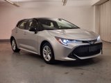Used 2022 Toyota Corolla SE image 3